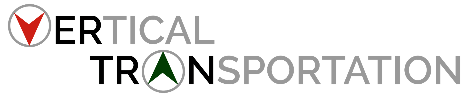 Ver-Tran Inc. Logo